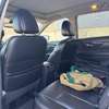 Nissan rogue 2017 thumb 4