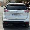 Nissan Rogue SLAWD 2015 full option 4 cylindres thumb 5