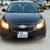 CHEVROLET CRUZE LTE 2013 thumb 1