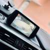 Mazda 6 GT 2016 thumb 7