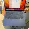 MacBook Air M2 2022 de 256 Go SSD ram 8Go thumb 2