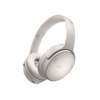 Casque Bose QuietComfort thumb 4