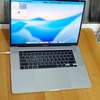 MacBook pro Toucbar 16pouce i7 thumb 1