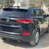 Hyundai Tucson thumb 2