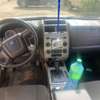 FORD  ESCAPE  2012 thumb 5