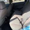 CHEVROLET SaLL NB1.4l ,2015 thumb 5