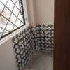 Appartements neufs a louer cité millionnaire grand Yoff thumb 8