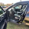 Porsche Cayenne S E-Hybrid Platinum Edition 2017 thumb 6