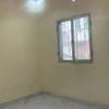 Appartement à louer à la Cité Tacko thumb 5