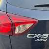 MAZDA CX5 VENAT thumb 6