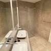 Appartement 2 Chambres haut de gamme – Fann Residence thumb 13