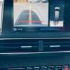 PEUGEOT 5008 / 2018 DIESEL thumb 10