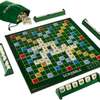 Scrabble thumb 1