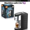 Machine à café expresso thumb 1