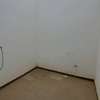 APPARTEMENT F4 A LOUER A NGOR-ALMADIES thumb 13