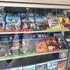 Jeux ps5/ps4/switch thumb 6