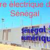 Clôture électrique de jVA Sénégal thumb 11