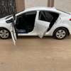 Kia forte thumb 8