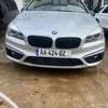 BMW Drive A LOUER thumb 0