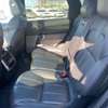 Ranger Rover sport thumb 6
