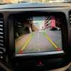 JEEP CHEROKEE LIMITED 2017 thumb 8