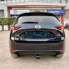 Mazda cx5 2017 thumb 7
