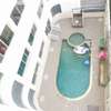 Appartement Grand Standing à louer aux Almadies thumb 0