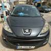 Peugeot 207sw 2013 thumb 3