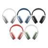 Casque Airpods Max thumb 2