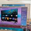 TÉLÉVISION SAMSUNG 65” POUCES thumb 4