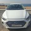 Hyundai Avante 2017 thumb 0