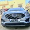 Ford Edge 2020 thumb 5