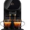 Machine a espresso L'or barista+ 50 capsules thumb 0