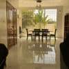 Colocation villa meublee thumb 5