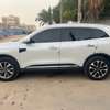 Renault qm6 2017 thumb 8