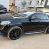 Mercedes GLE 63 AMG année 2018 thumb 4