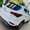Hyundai santa fe sport 2018 thumb 5