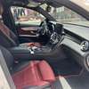 Mercedes GLC300 2017 thumb 7