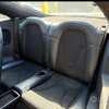 Audi Tt 2008 thumb 3