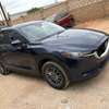 Mazda cx5 nouveau model 2019 thumb 3