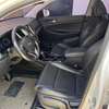 Hyundai Tucson 2.0D 2018 venant Corée thumb 7