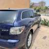MAZDA CX7 TOIT OUVRANT thumb 7