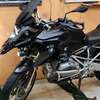 A vendre Bmw Gs 1200 thumb 4