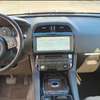 JAGUAR F PACE 2019 thumb 10