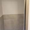 Appartement f3 à louer aux Almadies thumb 11