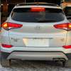 Hyundai thumb 2