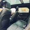2018 Range Rover Velar R Dynamic thumb 7