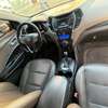 Hyundai Santafe 2014 thumb 6