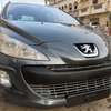 PEUGEOT 308 BREAK 2011 7PLACES thumb 11