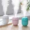 Coffret Pack Parfum Diffuseur Lavande thumb 2